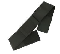 Brazalete de entrenamiento de golf - dispositivo para ml swing, ayuda para la práctica de putt, potenciador del rendimiento de los golfistas, herramienta de instrucción deportiva | Banda de en