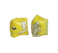 Brazalete de natación Arena Friends Roll TU Unisex
