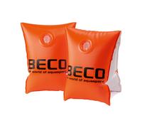 Brazalete de natación para bebés BECO Taille 00 Unisex