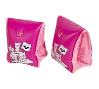 Brazalete de natación para niños Arena Friends Soft 3/6 ans Unisex