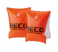 Brazalete de natación para niños BECO Taille 1 Unisex
