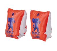 Brazalete de natación para niños BEMA 11 kg 14,5x19,5 cm Unisex