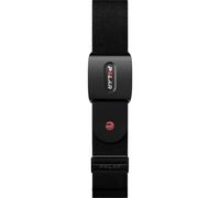 Brazalete de repuesto Polar Verity Sense M-XXL Negro