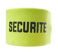 Brazalete de Seguridad Tremblay