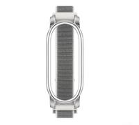 Brazalete deportivo de nailon para Playd para notepin ajustable de nailon | Material de nailon suave, transpirable, delicado con la piel, ideal para deportes y para el tiempo libre, sensación agradable