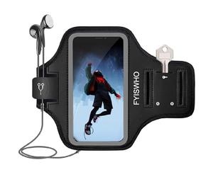 Brazalete Deportivo para OPPO a96 a94 a92 a91 a78 a77 a76 a74 a73 a72 a57 a57s a54 a53 a53s 5g, Brazalete para OPPO a52 a36 a16 a16s a15 a5 a9 2020