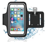 Brazalete Deportivo para teléfono móvil Universal, Funda de Bolsillo para Correr
