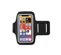 Brazalete Deportivo para teléfono - Soporte y Funda para Correr - Cinturón de Running para Mujer - para Trotar, Ciclismo, Senderismo y Fitness (1 Unidad)