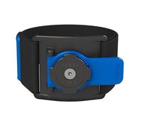 Brazalete deportivo Quad Lock