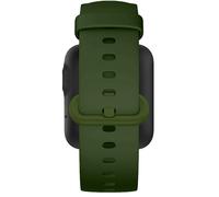 Brazalete Deportivo Redmi Watch/Mi Watch Lite Silicona Tacto Suave