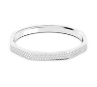 Swarovski Brazalete DEXTERA:Bangle MB Oct Pave/Cry/RHS S 5639200 Marca