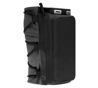 Brazalete Especial Deporte Cierre Cordón Antitranspirante -