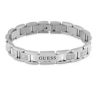 Guess Brazalete FRONTIERS JUMB01342JWSTT-U