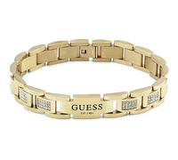 Guess Brazalete Frontiers JUMB01342JWYGT-U Marca