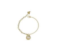 Guess Brazalete Jewellery JUBB03353JWYGS Marca