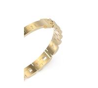 Brazalete Guess Jewellery Man JUMB03202JWYGT-U Marca Guess
