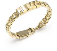 Guess Brazalete Jewellery Man JUXB03205JWYGBKS Marca