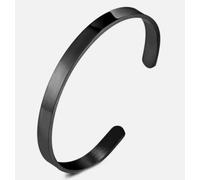 Nazarenogabrielli Llaveros Hombre Mujer Con Nombre/Apodo Personalizado Acero Inoxidable