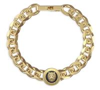 Guess Brazalete Lion King JUMB01309JWYGBKS Marca