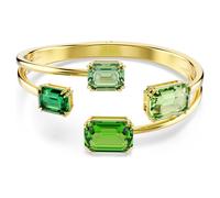 Swarovski Brazalete Millenia 5671246 octogonal