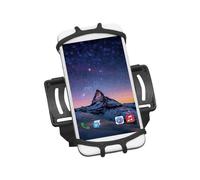 Brazalete Mobilis, para smartphone y HHD (5-7 pulgadas)