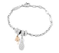 Brazalete modelo pulsera morellato para mujer scz1101. marca morellato