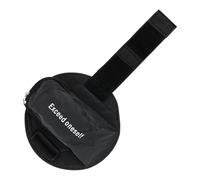 Brazalete Movil Running Deportivo, Funda Resistente Al Agua con Doble Bolsillo para Correr, Gimnasio Y Actividades Al Aire Libre, Compatible con iPhone 14/13/Pro Max/Plus/Mini/12/11/SE/XR