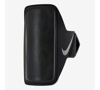 Brazalete Nike - Negro - Brazalete Running talla UNICA