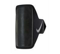Brazalete para correr Nike lean TU Unisex