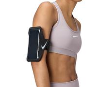 Brazalete para Móvil Nike 9038-195 Negro