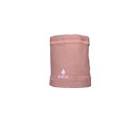 Brazalete para sensor de glucosa en sangre Freestyle Libre Dexcom Medtronic Guardian Omnipod (piel, L 28/34 cm)
