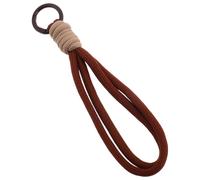 Brazalete Para Teléfono Correa Acolchada Cuerda Móvil