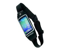 Brazalete para teléfono Eskadron TU