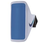 Brazalete para teléfono Nike Lean Plus TU