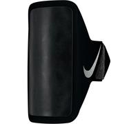 Brazalete para teléfono Nike Lean plus TU Unisex