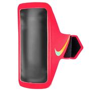 Brazalete para teléfono Nike Lean Plus TU Unisex