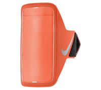 Brazalete para teléfono Nike Lean TU Unisex