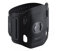 Brazalete para teléfono SP Connect