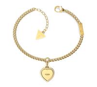 Brazalete PULSEIRA Guess JUBB01422JWYGS Marca Guess
