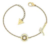 Brazalete PULSEIRA Guess JUBB01462JWYGS Marca Guess