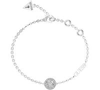 Guess Brazalete PULSEIRA JUBB02246JWRHS Marca