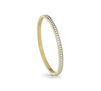 Guess Brazalete PULSEIRA JUBB02248JWYGS Marca