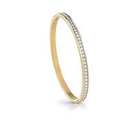 Guess Brazalete PULSEIRA JUBB02248JWYGS Marca