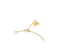 Guess Brazalete PULSEIRA JUBB03036JWYGS Marca