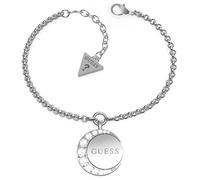 Brazalete Pulsera Moon Phases JUBB01198JWRHS JUBB01198JWRHS Marca Guess
