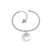 Guess Brazalete Pulsera Moon Phases JUBB01198JWRHS JUBB01198JWRHS Marca