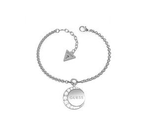 Brazalete Pulsera Moon Phases JUBB01198JWRHS JUBB01198JWRHS Marca Guess
