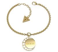 Brazalete Pulsera Moon Phases JUBB01198JWYGS JUBB01198JWYGS Marca Guess