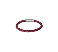 LOTUS Brazalete Pulsera Style Men Basic LS2141-2/2 LS2141-2/2 Marca