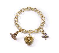 Brazalete The Noble Collection Harry Potter